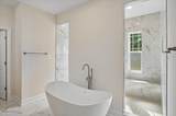 1907 Mackiebeth Court - Photo 63