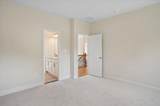 1907 Mackiebeth Court - Photo 72