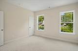 1907 Mackiebeth Court - Photo 74