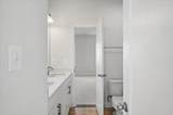 1907 Mackiebeth Court - Photo 78