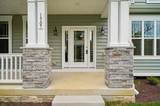 1907 Mackiebeth Court - Photo 8