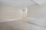 1907 Mackiebeth Court - Photo 88