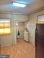 740 Fisher Avenue - Photo 16