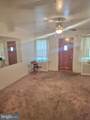 740 Fisher Avenue - Photo 9
