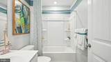 842 Mersey Lane - Photo 22