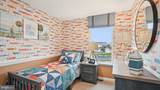 842 Mersey Lane - Photo 24