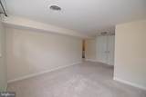 5224 Forman Court - Photo 13