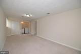 5224 Forman Court - Photo 15