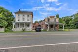 1830 Geryville Pike - Photo 1