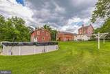 1830 Geryville Pike - Photo 10