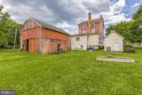 1830 Geryville Pike - Photo 11