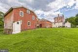 1830 Geryville Pike - Photo 12