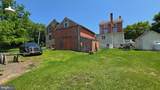 1830 Geryville Pike - Photo 13