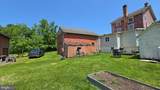 1830 Geryville Pike - Photo 14