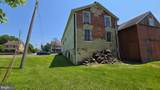 1830 Geryville Pike - Photo 15