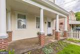 1830 Geryville Pike - Photo 16