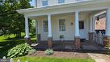 1830 Geryville Pike - Photo 17