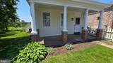 1830 Geryville Pike - Photo 18