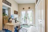 1830 Geryville Pike - Photo 19