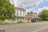1830 Geryville Pike - Photo 2