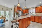1830 Geryville Pike - Photo 20