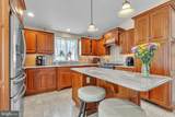 1830 Geryville Pike - Photo 21