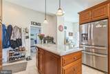 1830 Geryville Pike - Photo 22