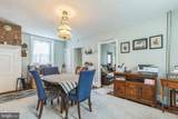 1830 Geryville Pike - Photo 24
