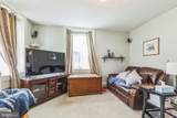 1830 Geryville Pike - Photo 26