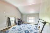 1830 Geryville Pike - Photo 27