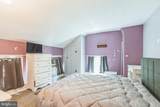 1830 Geryville Pike - Photo 29