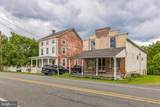 1830 Geryville Pike - Photo 3
