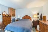 1830 Geryville Pike - Photo 30
