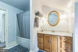 1830 Geryville Pike - Photo 32