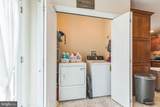 1830 Geryville Pike - Photo 33