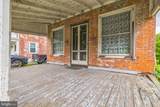 1830 Geryville Pike - Photo 36