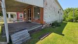 1830 Geryville Pike - Photo 37