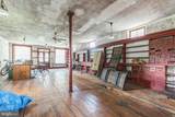 1830 Geryville Pike - Photo 38