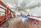 1830 Geryville Pike - Photo 39
