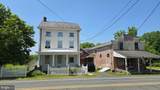 1830 Geryville Pike - Photo 4