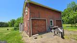 1830 Geryville Pike - Photo 41