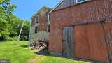 1830 Geryville Pike - Photo 42