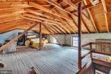1830 Geryville Pike - Photo 43