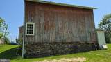 1830 Geryville Pike - Photo 44