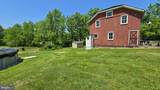 1830 Geryville Pike - Photo 45
