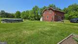 1830 Geryville Pike - Photo 46
