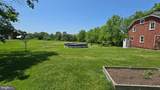 1830 Geryville Pike - Photo 47