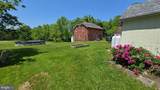 1830 Geryville Pike - Photo 48