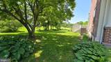 1830 Geryville Pike - Photo 49