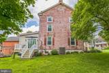 1830 Geryville Pike - Photo 5